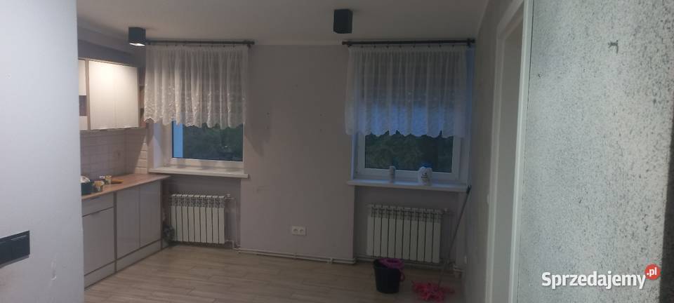 Mieszkanie do wynajęcia Wynajem Działdowo