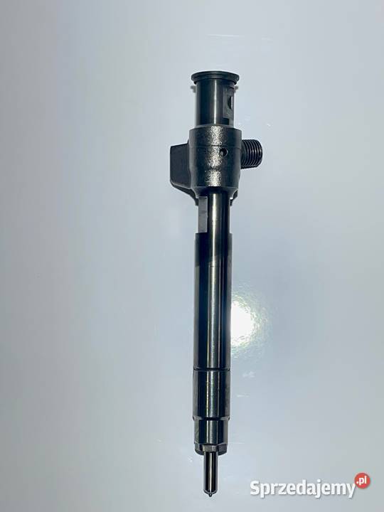 WTRYSKIWACZ DELPHI 9674984080 28388960 PEUGEOT Kartuzy sprzedam