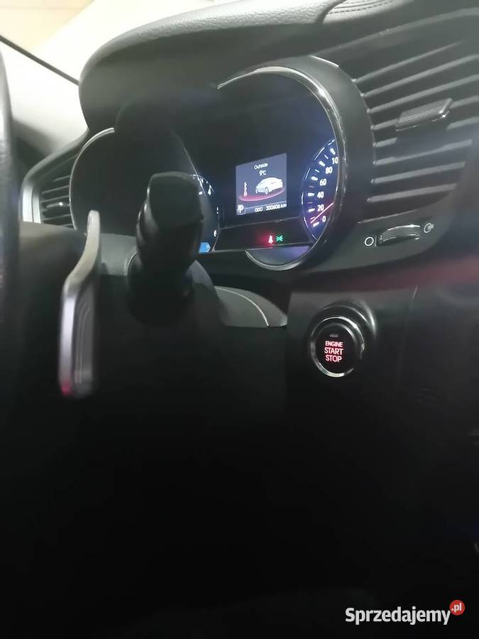 Sprzedam Kia Optima Kielce sprzedam