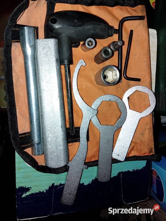 KTM Duke 790 105hp 43000km lubelskie sprzedam