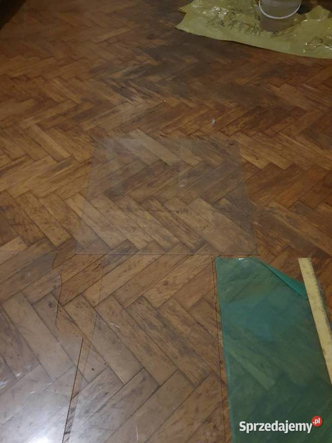 Pleksa pleksi 3x100 1x50 długości kilka Warszawa