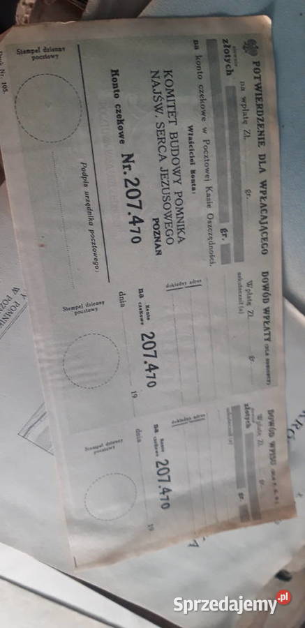 Książki i czasopisma 18651959 Rzeszów sprzedam