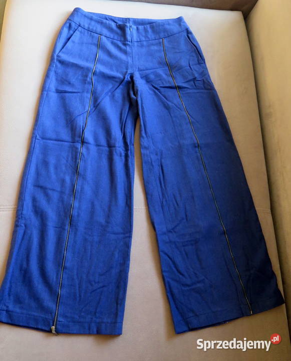 Piękne i oryginalne szwedy Xas r S Długie