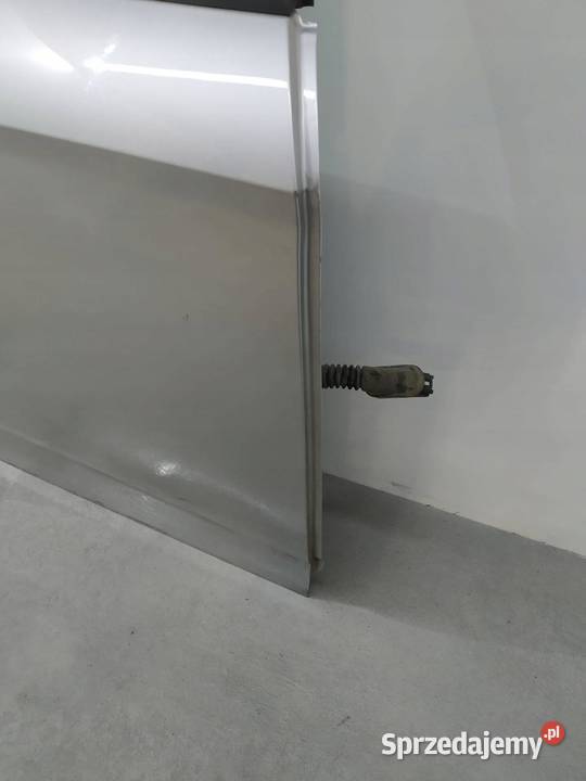 DRZWI PRAWE TYŁ 5D HB 66 Ford Mondeo Mk4 sprzedam