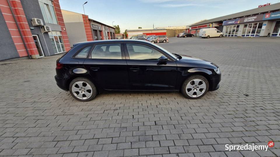 20 150Alu Klima Elektryka Model 2016Zamiana Tczew
