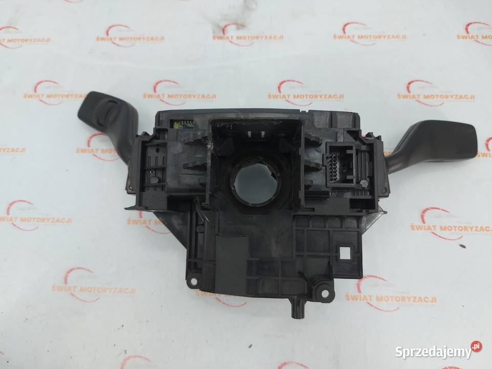 FORD MONDEO MK3 12r przełącznik zespolony Kielce