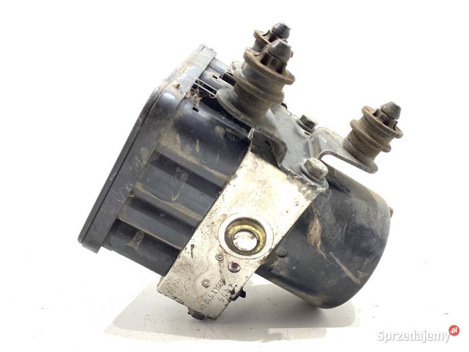 POMPA ABS VW TOURAN 1K0907379K 20 150 0310 sprzedam