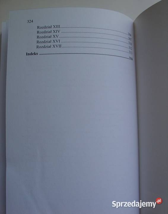 Tajniki bankowości Murray N Rothbard WydFijorr Rok wydania 2007 Łódź