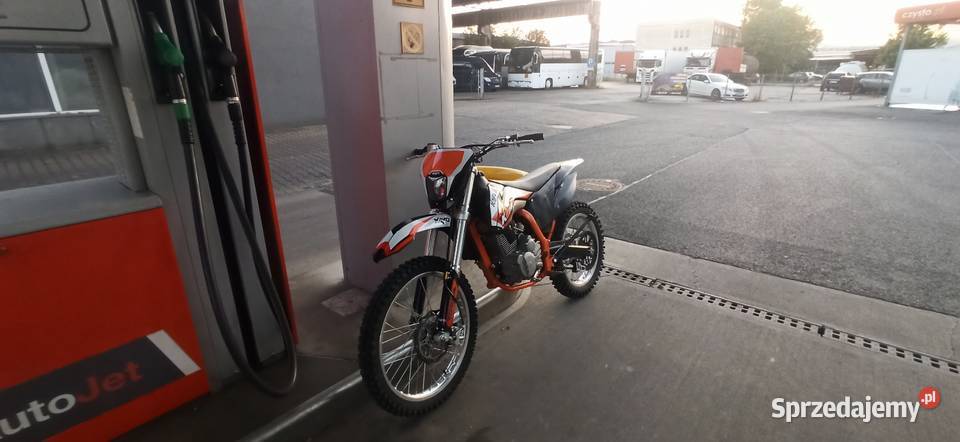 Kayo K2 pro 20 mth nowości mazowieckie