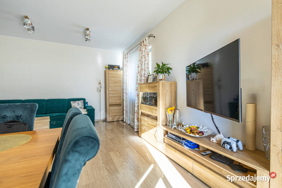 Mieszkanie Rumia Stoczniowców 73m2 Sprzedaż sprzedam