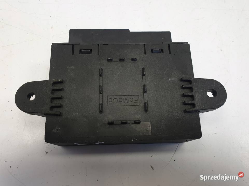 Ford F150 MODUŁ STEROWNIK DRZWI DG9T14F142BE osobowe Pozostałe Janów