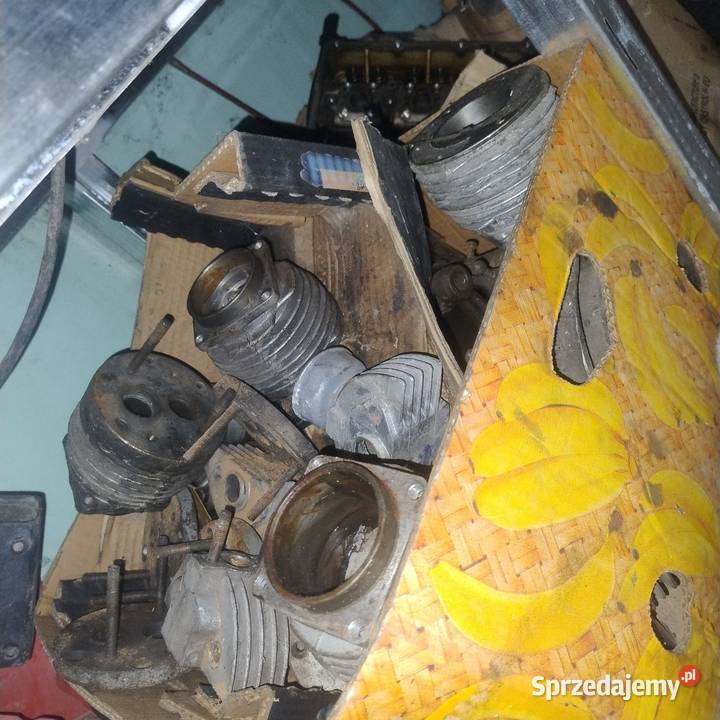 Kompresor sprężarka aspa 3jw60 podkarpackie Krosno