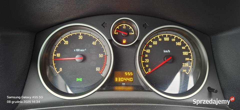 Sprzedam zamienię Lublin