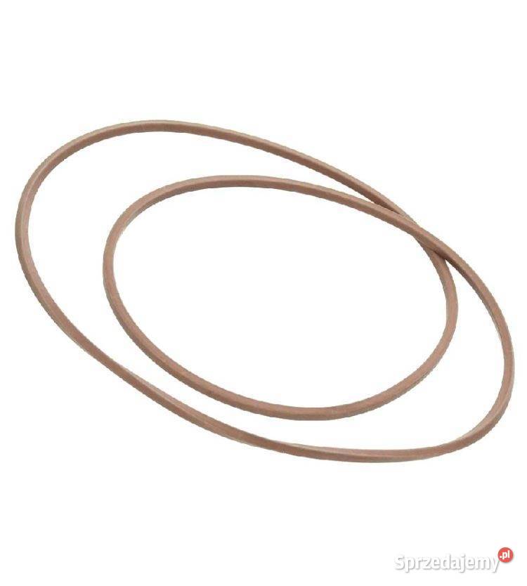 5191498 Oring tłoka hamulcowego Maxxyn TS Profi mazowieckie Warszawa