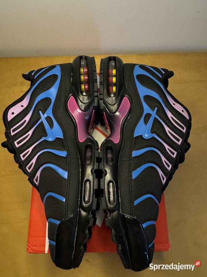 Nike tn Nike
