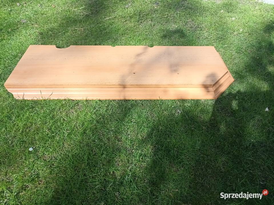 Sprzedam meble kuchenne