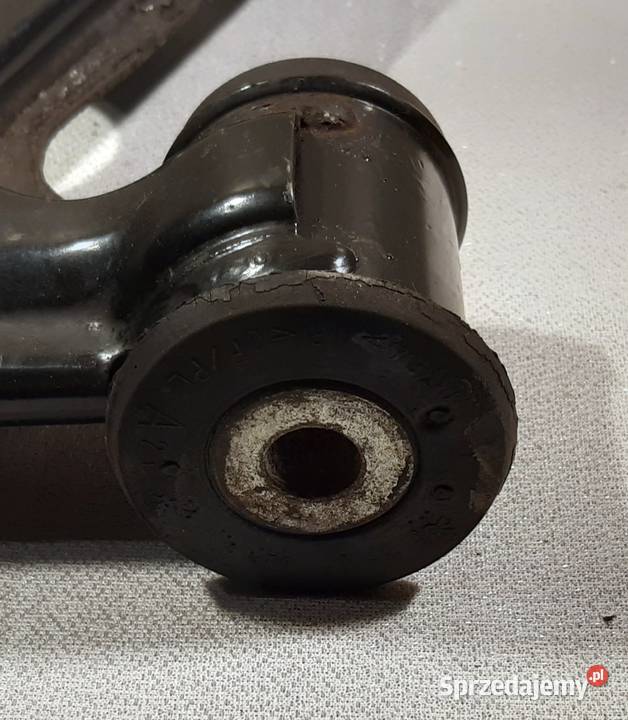WAHACZ PRAWY PRZÓD FIAT GRANDE PUNTO LINEA Mielęcin