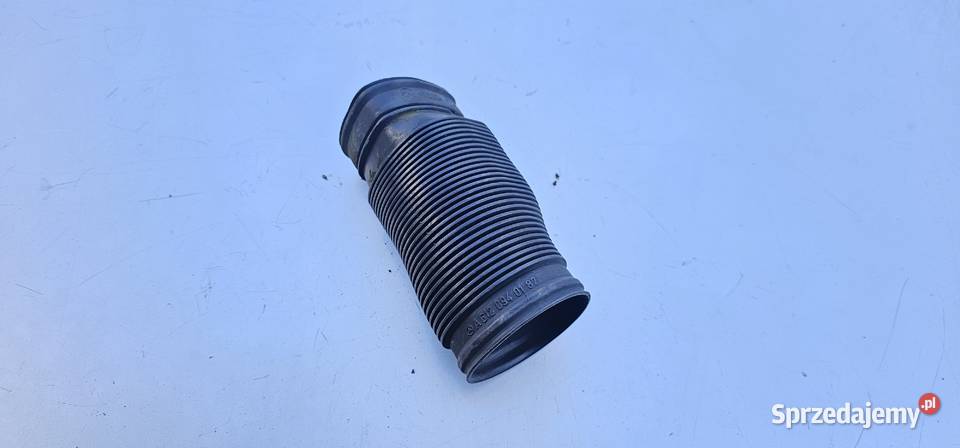 Dolot powietrza mercedes w203 27 cdi 6120940187 Zbąszyń