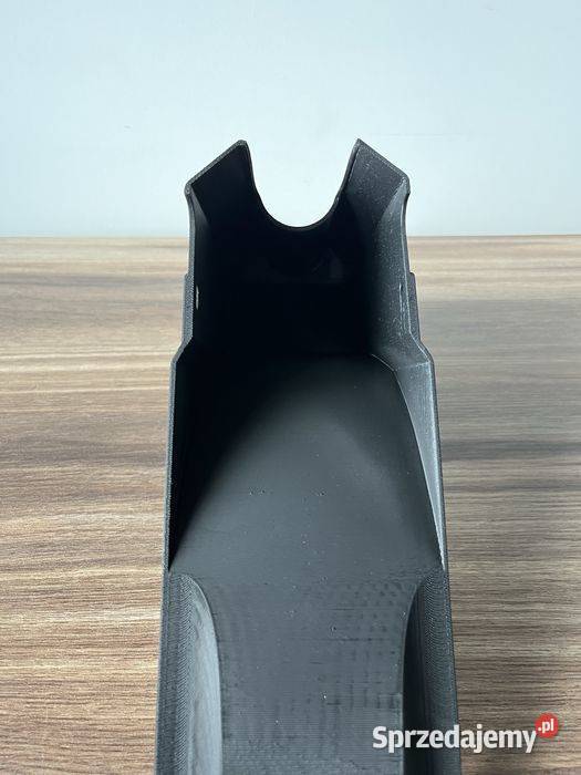 NOWA POLSKA SKRZYNKA NARZĘDZIOWA NARZĘDZIÓWKA Pozostałe