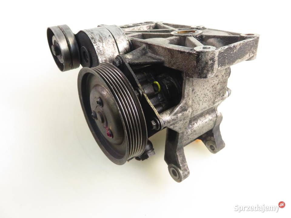 POMPA WSPOMAGANIA HONDA ACCORD V 20 TDi sprzedam