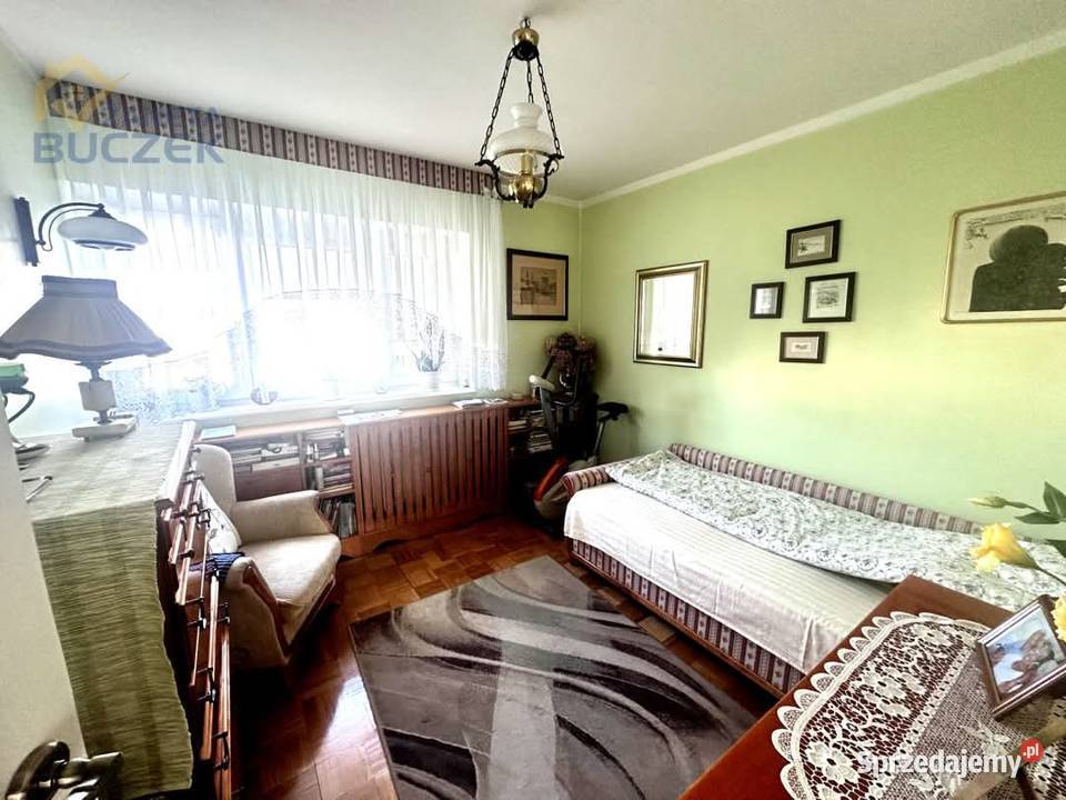 Sprzedam trzypiętrowe mieszkanie 621 m2 Warszawa