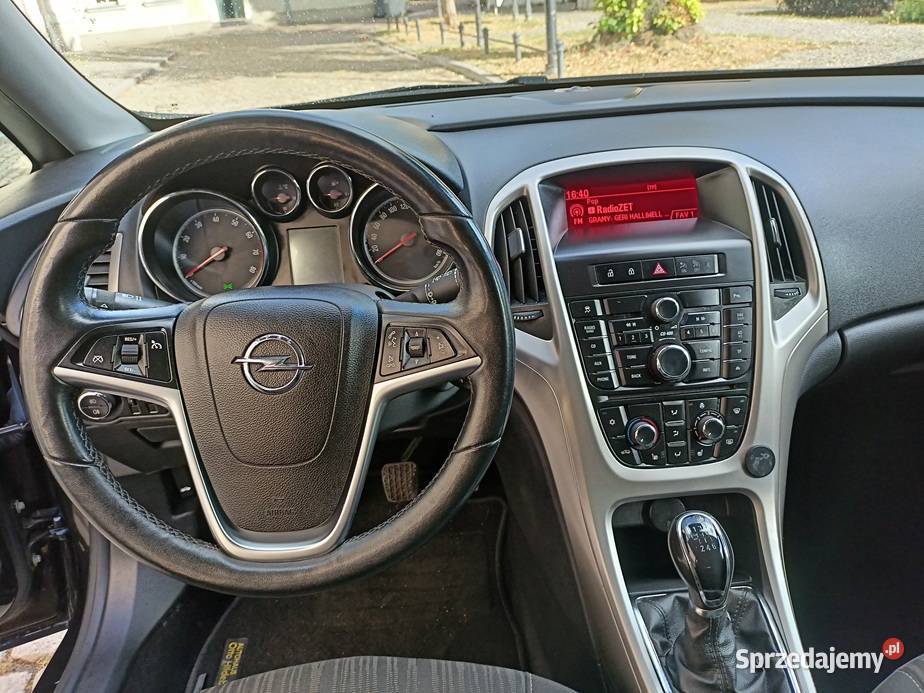 14 120 Świeżo Sprowadzona Zarejestrowana Wschowa