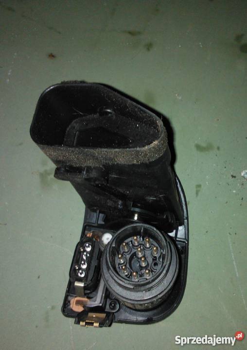 włącznik świateł bmw e36