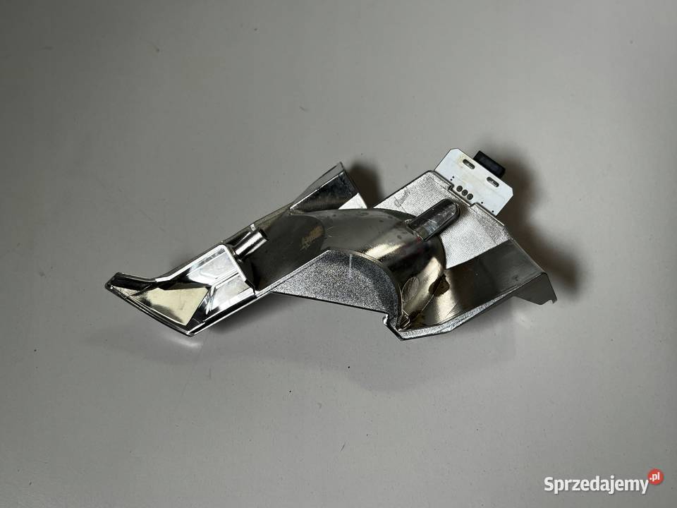 SUZUKI GSXS 1000 F 1619 Odbłyśnik światła