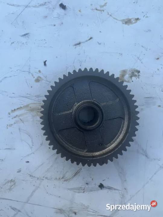 Bendix bendiks Wolne Koło rozrusznika Suzuki GSX Ostrzeszów