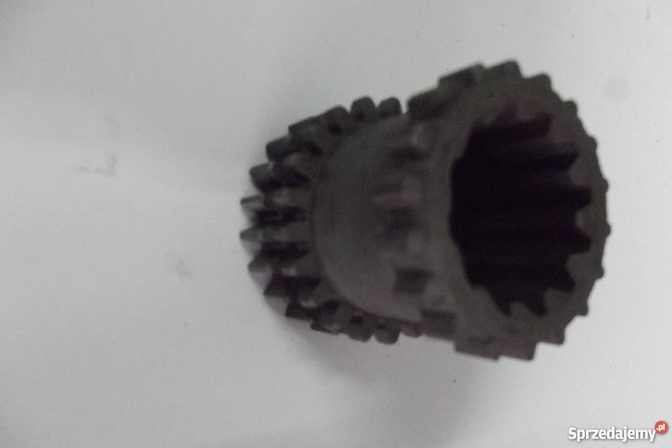 Przesuwka rewersu LTZ sprzedam