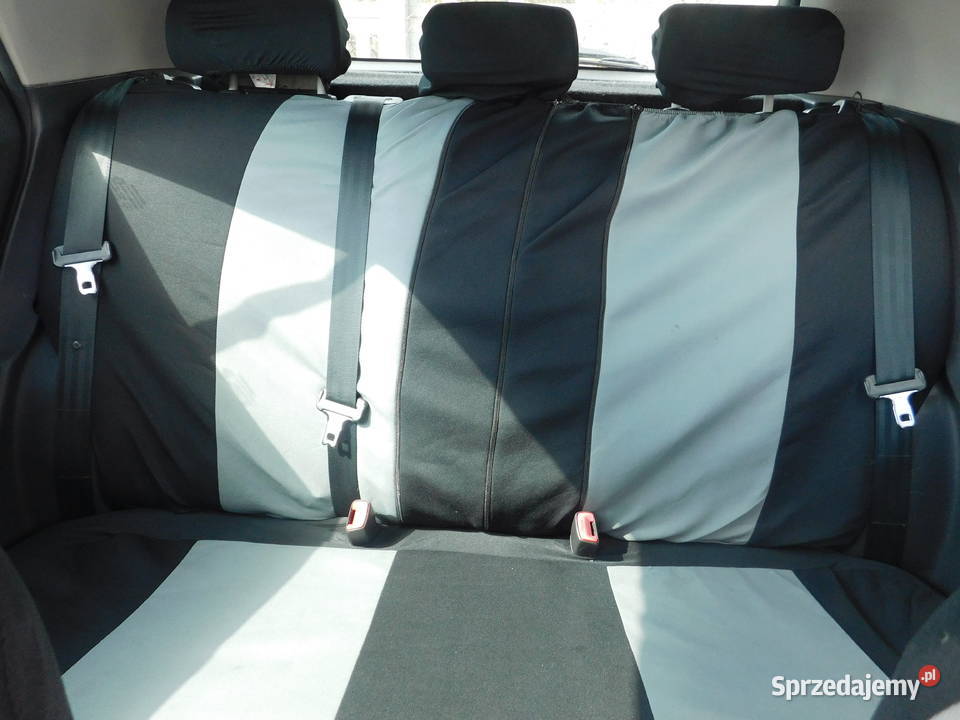 Toyota auris Łódź