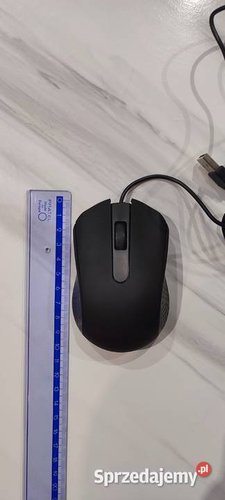 MYSZKA PROLOGIC 21CL34 mazowieckie Pruszków