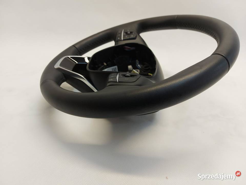 FORD Kuga III MK3 Kierownica multimedialna sprzedam