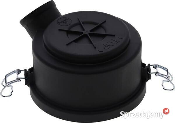 Podstawa filtra powietrza 110117056 małopolskie Kamionna