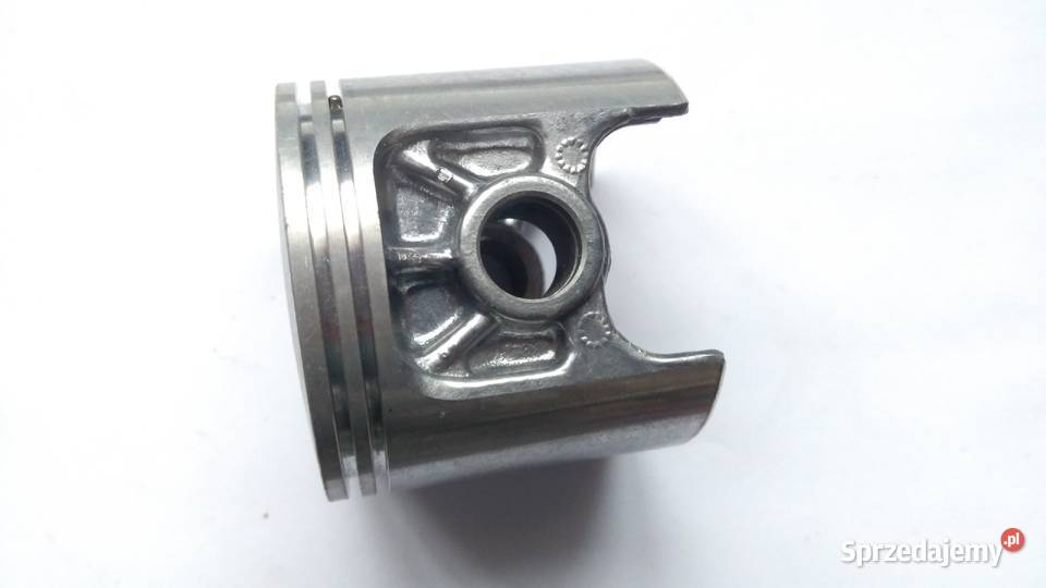 TŁOK POLINI 554 mm 105 ccm PIAGGIO VESPA APE 50 Bielsk Podlaski