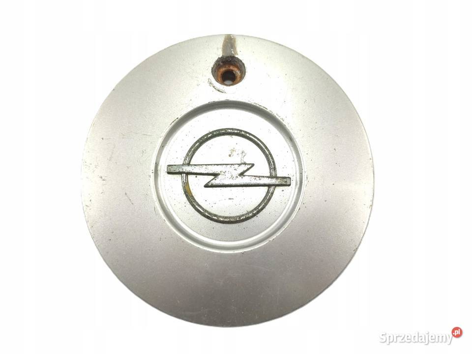 DEKIELEK FELGI 170mm 170mm OPEL OMEGA B 19942003 lubelskie sprzedam