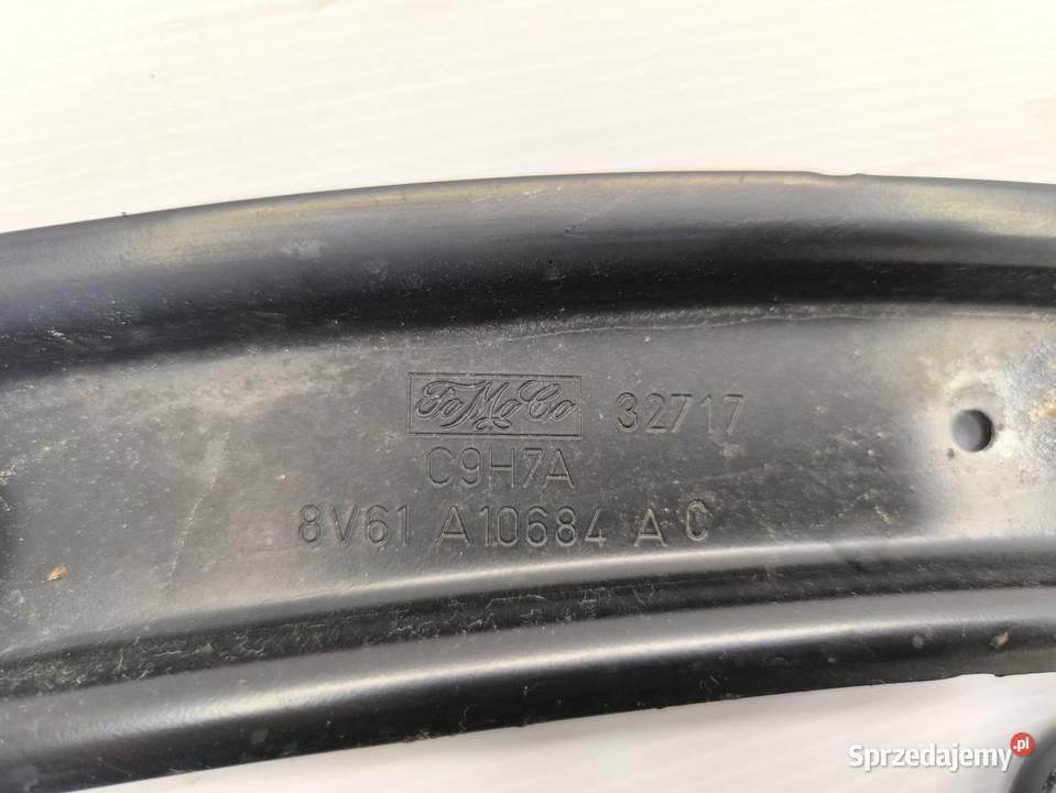 WSPORNIK BELKA ROZPÓRKA FORD FOCUS MK3 LIFT 8V61 sprzedam