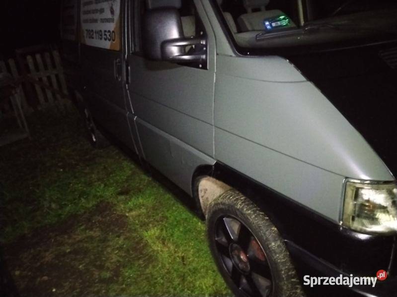 Sprzedam radio Kołobrzeg
