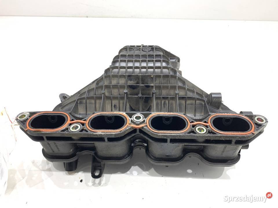 KOLEKTOR SSĄCY TOYOTA AURIS II 1105869S01 18 99