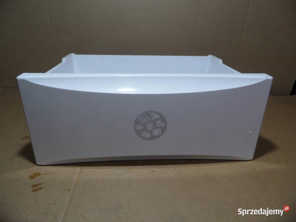 szuflada lodowki LG świętokrzyskie Łopuszno