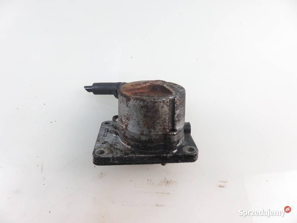 POMPA VACUM IVECO DAILY III D151B140901