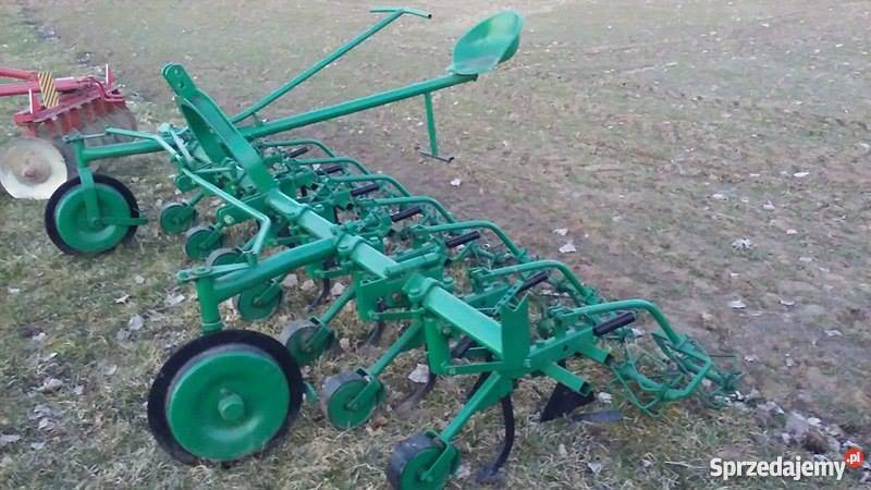 opielacz do warzyw buraków Brodnica sprzedam