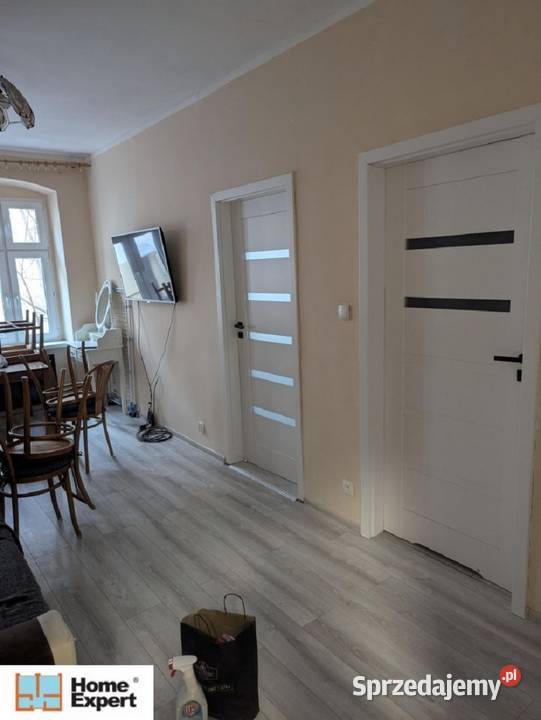 2pok 54met Jemiołowej PIWNICA Wrocław dolnośląskie