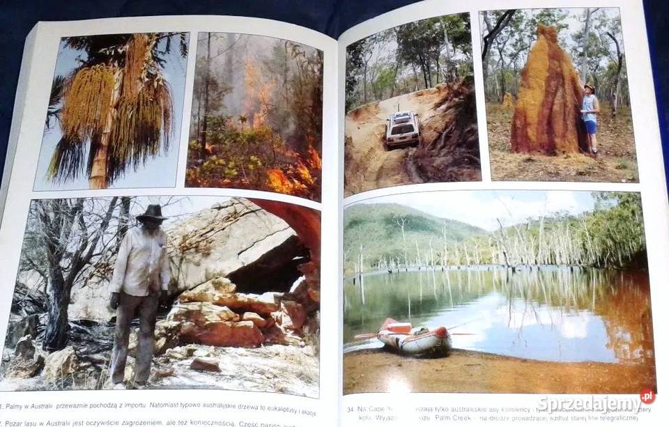 ABC Globtrotera Małgorzata Sawicka Pozostałe lubelskie Chełm