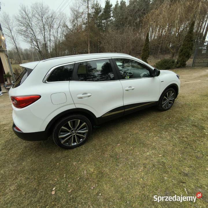 Sprzedam Świecie sprzedam