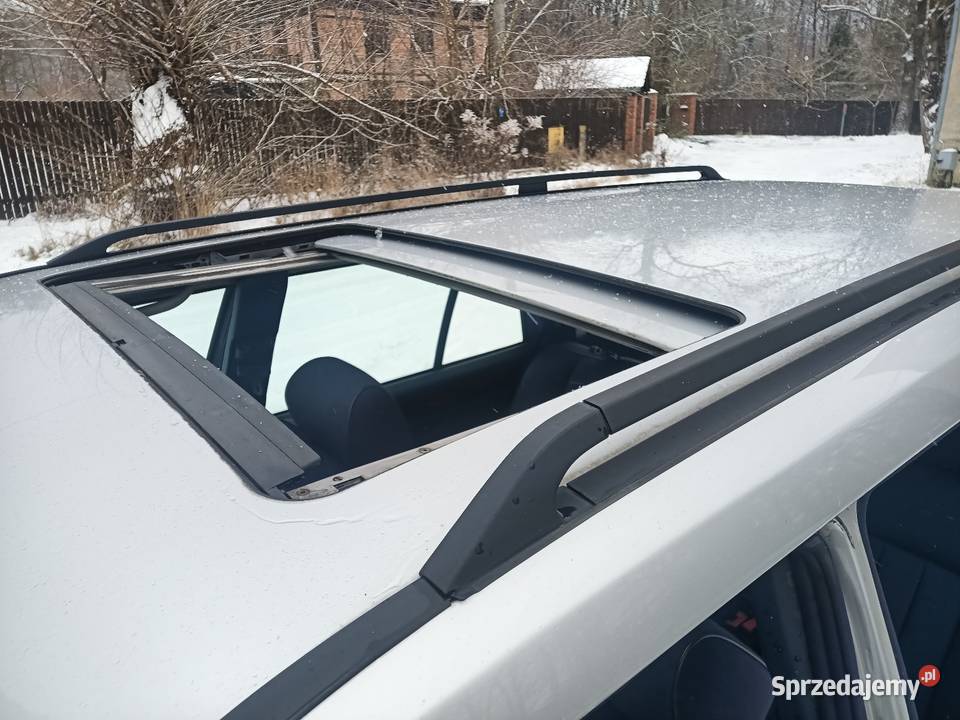 Mercedes s124 om606 250cm3