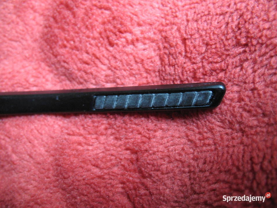 Okulary marki SPEQ tanio Uniseks Siedlce