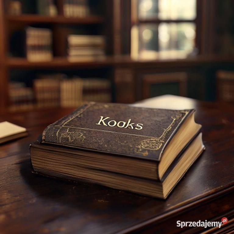 Kodeks spółek handlowych Elżbieta Mucha Wydanie Antykwariat Leszno