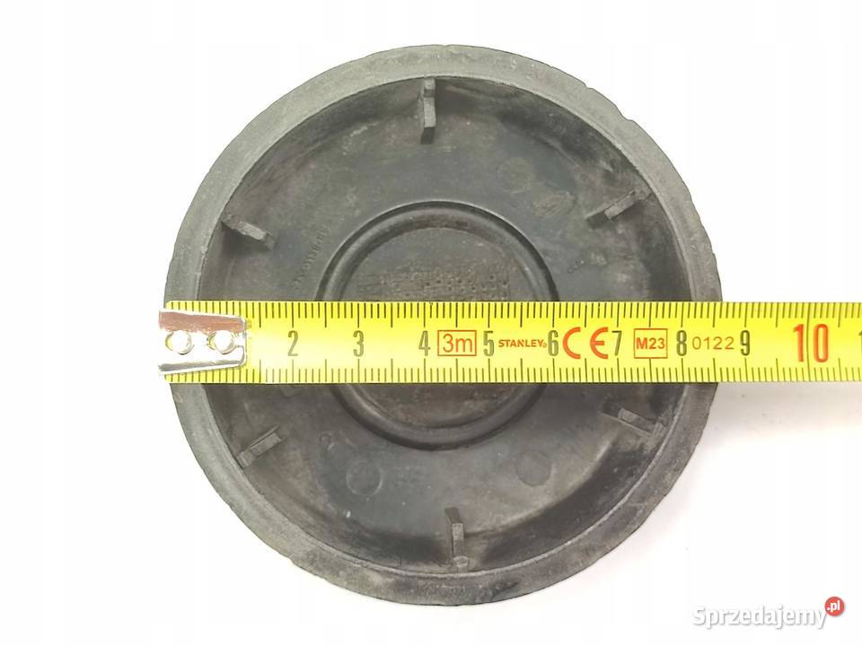 DEKIELEK FELGI 88mm 88mm FORD 2T141130BB