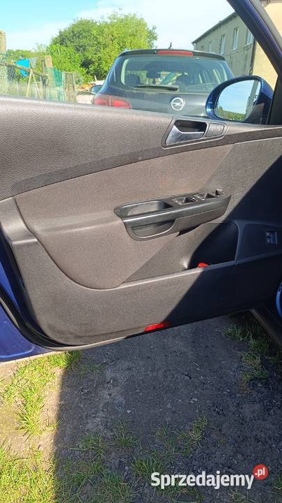 VW Passat B6 6 biegow sprzedam